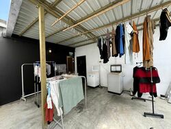 Lorong 19 Geylang (D14), Apartment #466382671